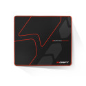 Gaming-musemåtte DRIFT DRMOUSEPADV2