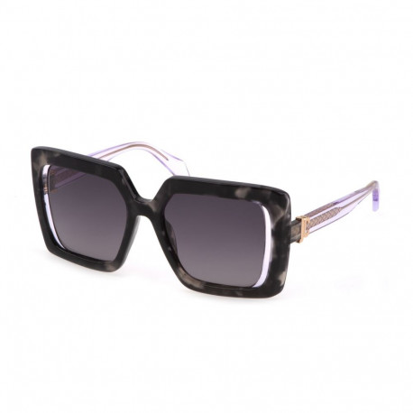 Ladies' Sunglasses Just Cavalli SJC027-53096N Ø 53 mm