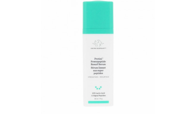 Näo seerum Drunk Elephant POWERPEPTIDE RESURF 30 ml
