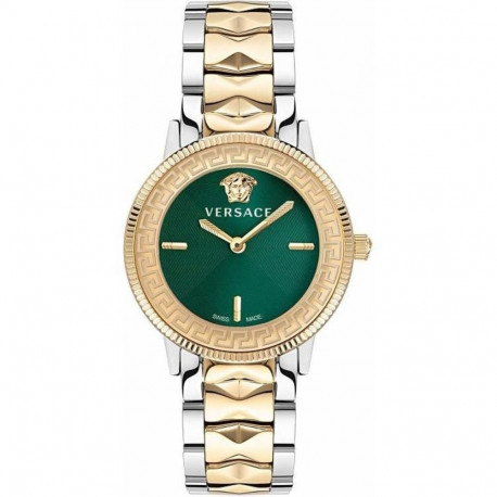 Ladies' Watch Versace V-TRIBUTE 2H (Ø 36 mm)