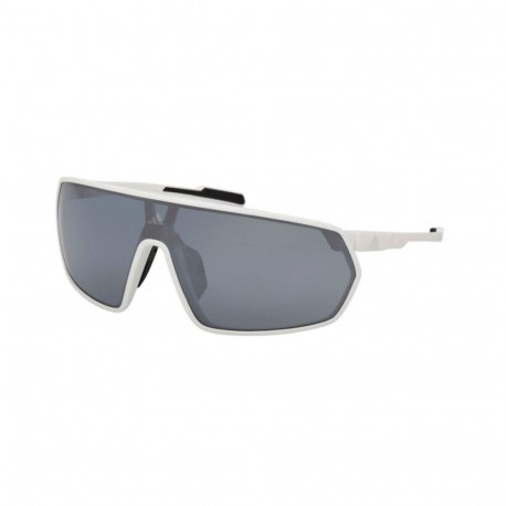 Unisex Sunglasses Adidas SP0088
