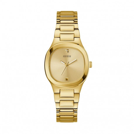 Ladies' Watch Guess EVE