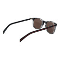 Men's Sunglasses Levi's LV 5072_S 517C570 Men's Sunglasses Levi's LV 5072_S 517C570