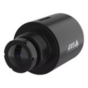 IP camera Axis 02868-001