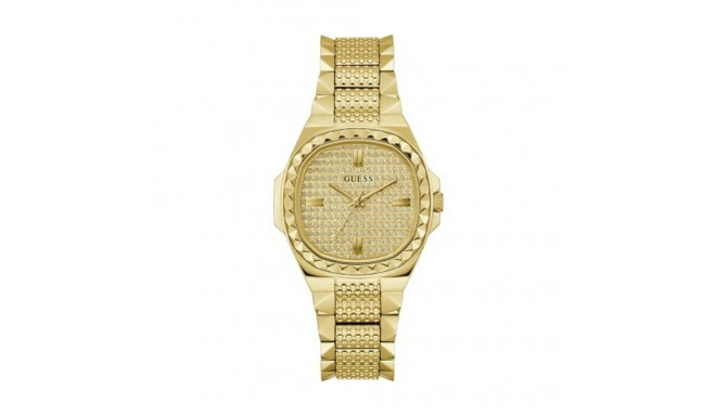 Naiste Kell Guess RIBELLIOUS