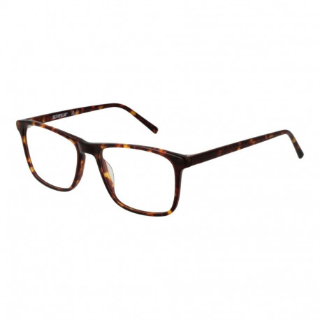 Men' Spectacle frame Caterpillar CPO-3505 53102