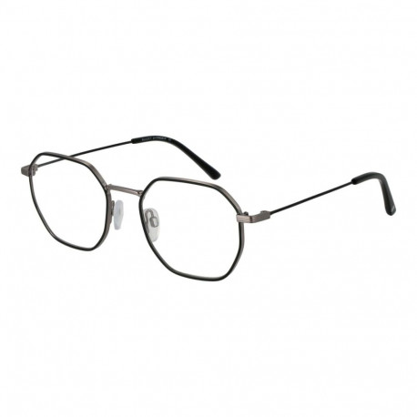 Men' Spectacle frame Bulget BG1774MT 5112A