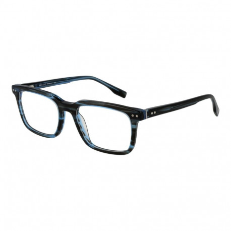 Men' Spectacle frame Bulget BG6435M 52E01