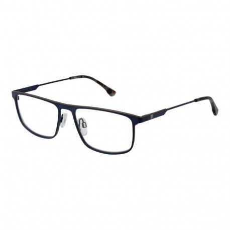 Men' Spectacle frame Bulget BG1808M 5506A