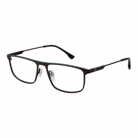 Men' Spectacle frame Bulget BG1808M 5501A