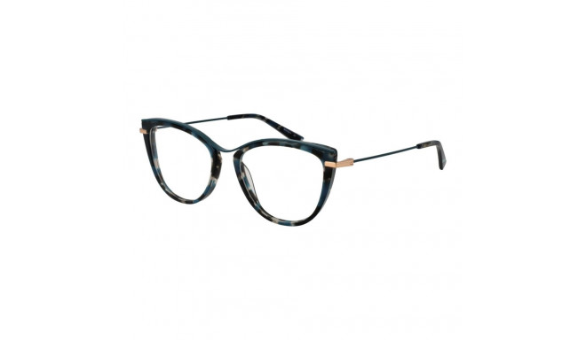 Naiste Prilliraam Bulget BG6459 52G22
