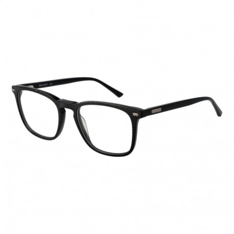 Men' Spectacle frame Bulget BG6457M 52A01