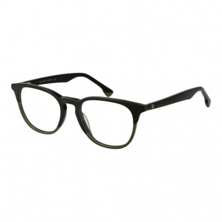 Ladies' Spectacle frame Bulget BGY6002 50P02