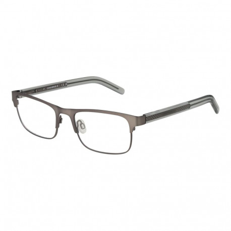 Men' Spectacle frame Converse CV3022 52070