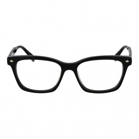 Ladies' Spectacle frame Bulget BG6502 53A01