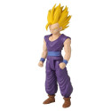 Jointed Figure Bandai 36746