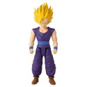 Jointed Figure Bandai 36746