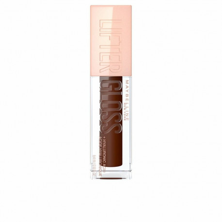Gloss Maybelline LIFTER 5,4 ml