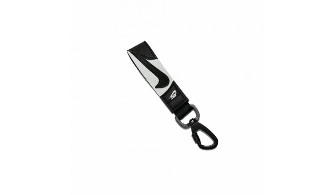 Võtmekett Nike Premium