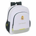 Kooliseljakott Real Madrid C.F.