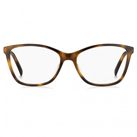 Naiste Prilliraam Missoni MMI-0032-086 ø 54 mm