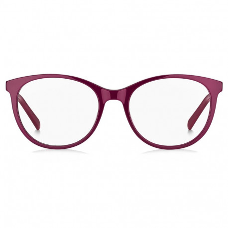 Ladies' Spectacle frame Missoni MMI-0031-8CQ Ø 52 mm