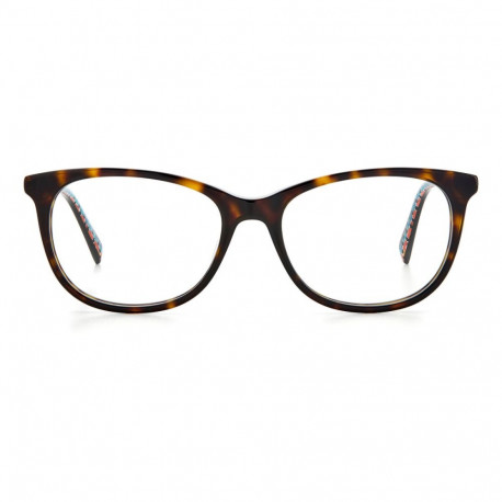 Ladies' Spectacle frame Missoni MMI-0051-086 Ø 50 mm