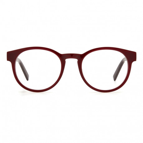 Ladies' Spectacle frame Missoni MMI-0077-B3V Ø 48 mm