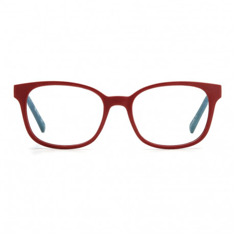 Ladies' Spectacle frame Missoni MMI-0105-0Z3 Ø 52 mm