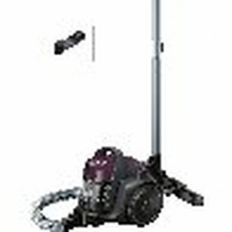 Cyclonic Vacuum Cleaner BOSCH BGC05AAA1 700 W