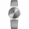 Naiste Kell Bering 12130-609 (Ø 34 mm)