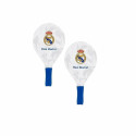 Beach Spades Real Madrid C.F.