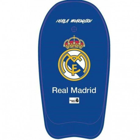 Surfilaud Real Madrid C.F. 84 cm Valge