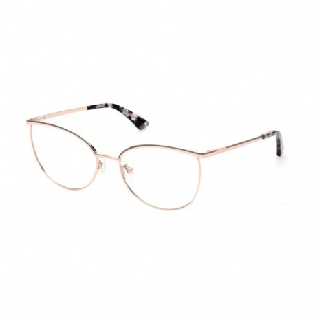 Prilliraam naiste&meeste Guess GU2879