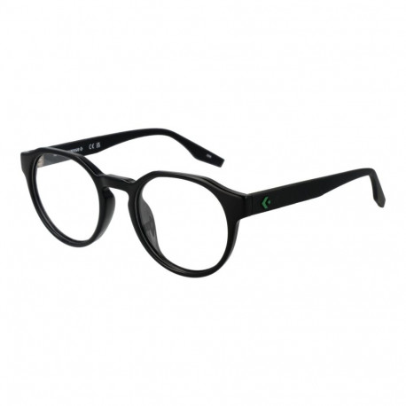 Prilliraam naiste&meeste Converse CV5069 49001