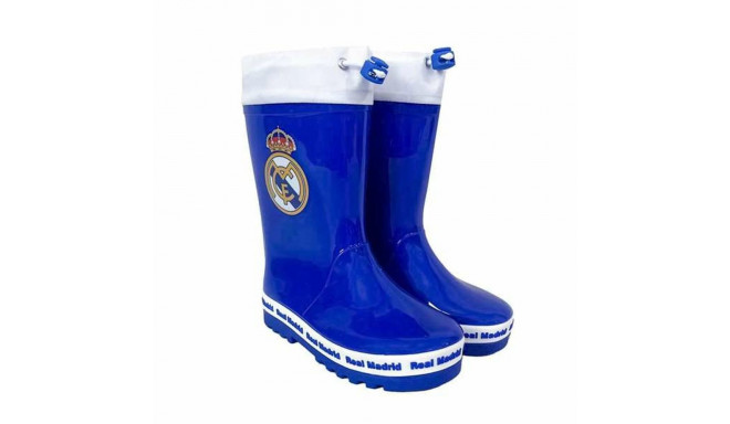 Children's Water Boots Real Madrid C.F. - 29