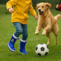 Children's Water Boots Real Madrid C.F. - 29 Children's Water Boots Real Madrid C.F. - 29