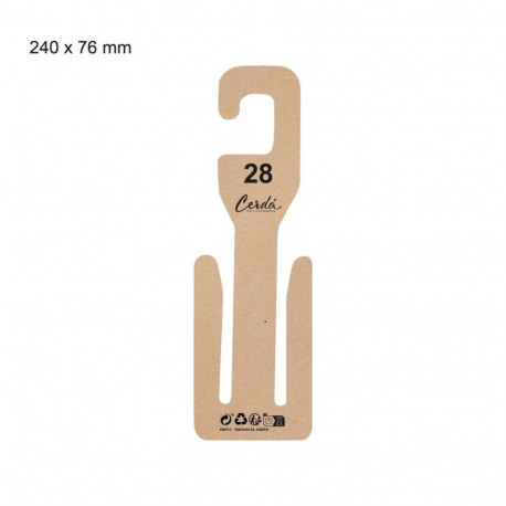 Maja sussid The Nightmare Before Christmas - 40-41