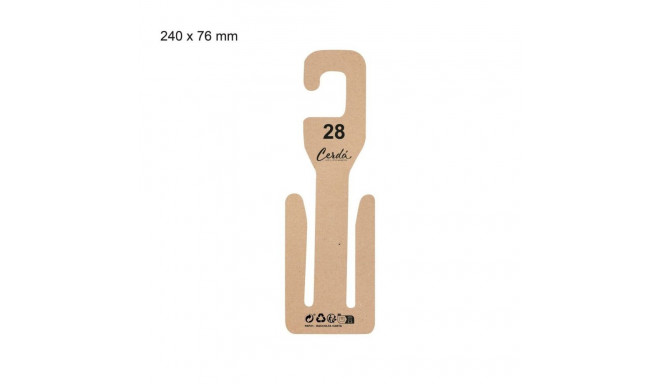 Maja sussid The Nightmare Before Christmas - 40-41