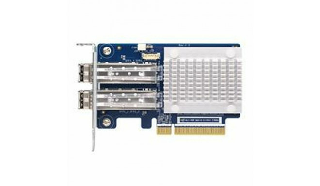 Network Card Qnap QXP-16G2FC