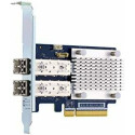 Network Card Qnap QXP-16G2FC