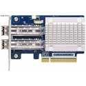Network Card Qnap QXP-16G2FC