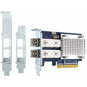 Network Card Qnap QXP-16G2FC