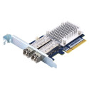 Network Card Qnap QXP-16G2FC