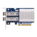 Network Card Qnap QXP-16G2FC