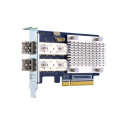 Network Card Qnap QXP-16G2FC