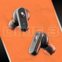 Bluetooth Kõrvaklapid Skullcandy S2DCW-R740 Must