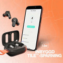 Bluetooth Headphones Skullcandy S2DCW-R740 Black