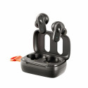 Bluetooth Kõrvaklapid Skullcandy S2DCW-R740 Must