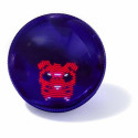 Digital pet BITZEE Hamsterball